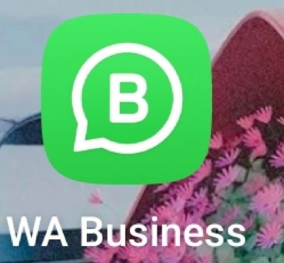 详细阅读:whatsapp下载苹果手机版下载-whatsapp apk iphone whatsapp下载苹果手机版下载-whatsapp apk iphone