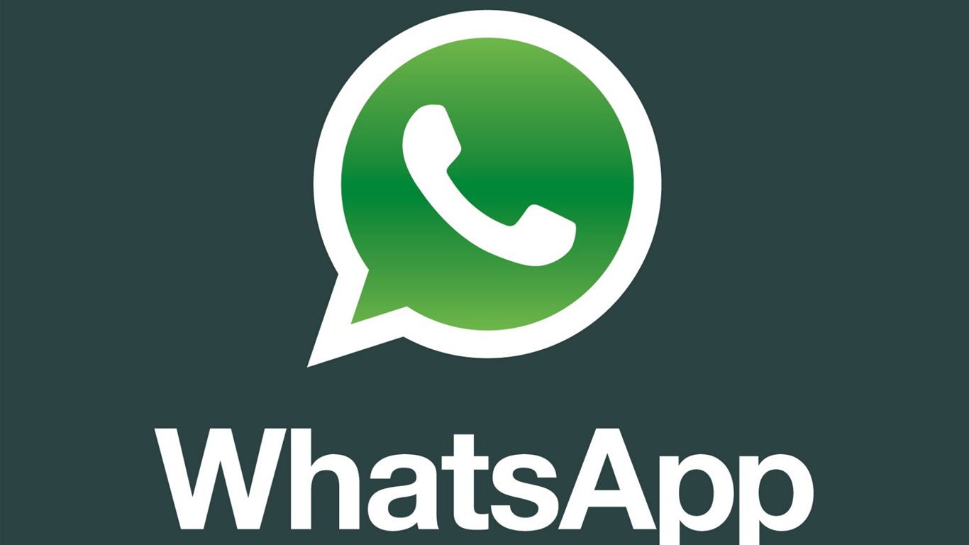 whatsapp国内怎么用?-whatsapp国内手机怎么用