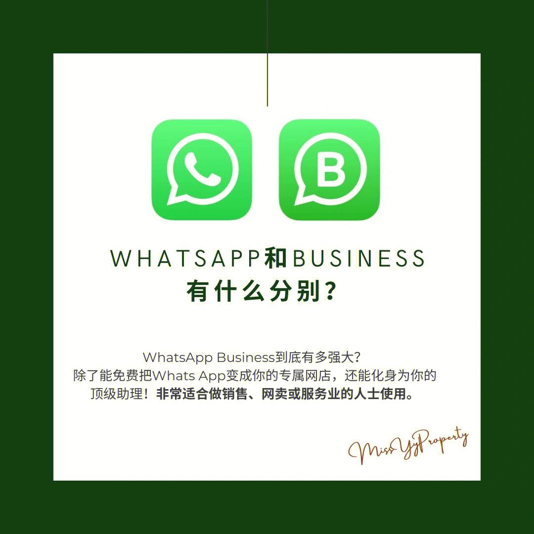 whatsapp需要加速器吗-登陆whatsapp用什么加速器比较好