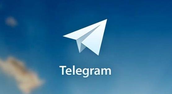telegeram怎么隐身登录-telegeram被封了怎么解封