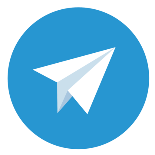 Telegram(电报)-telegeram苹果下载