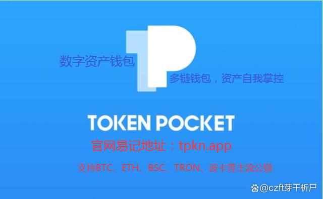 token钱包骗局-token钱包app