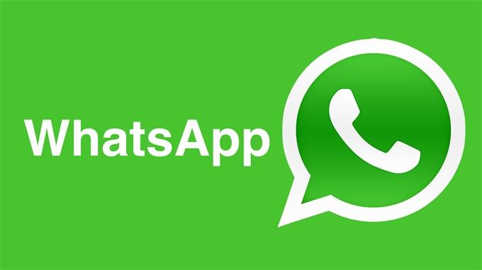 whatsapp下载官网绿色-whatsapp官网APP下载