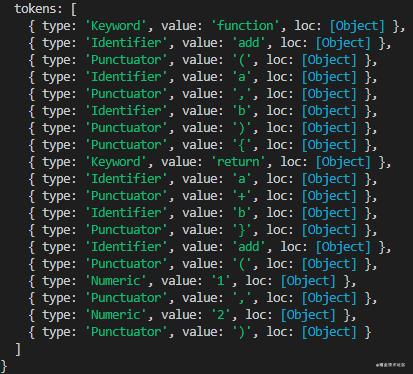 token计算机术语-tokenization技术