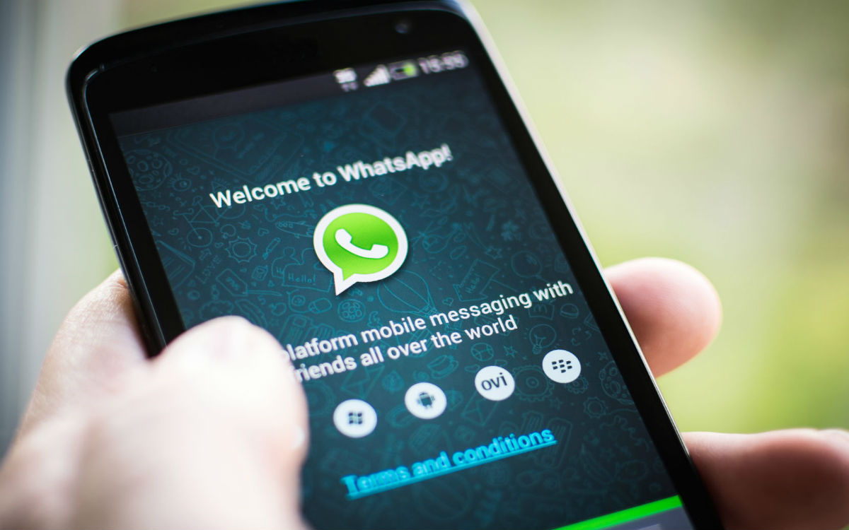 whatsappapp下载-whatsapp app下载