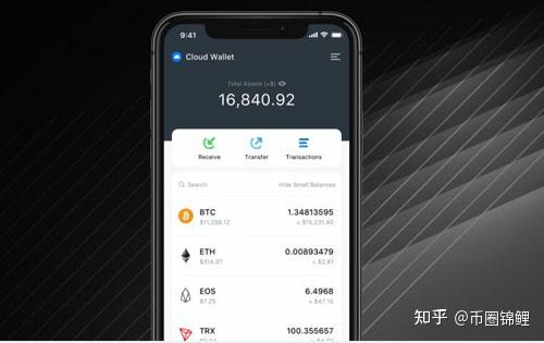 Tp钱包官网app下载-tp钱包price impact too high