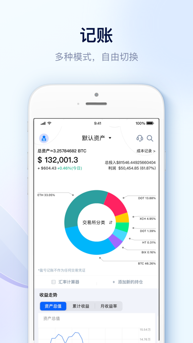 mytoken下载-mytokenapp下载