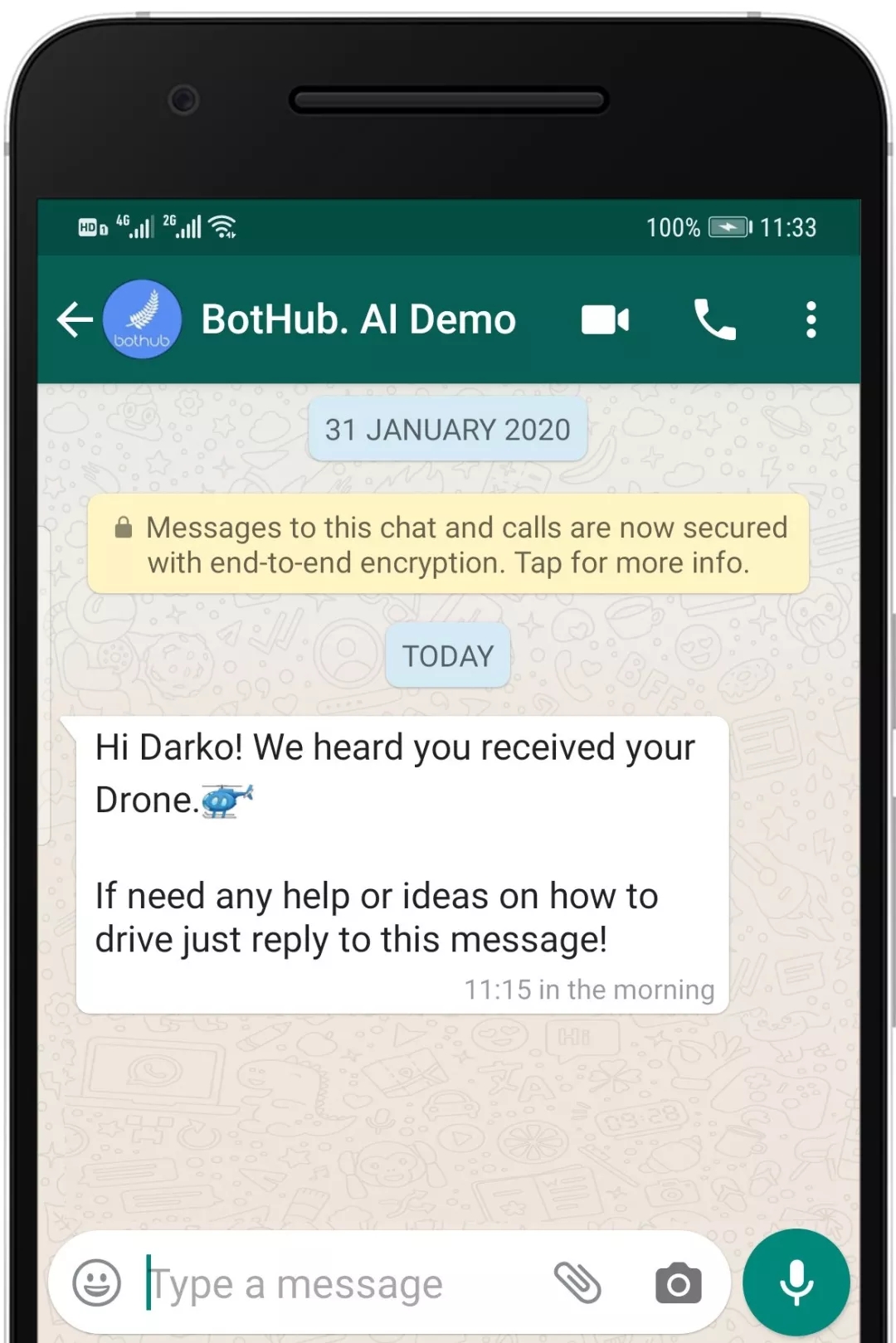 whatsapp香港账号购买链接-whatsapp用香港卡注册可以用吗?