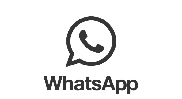 whatsapp下载官网-whatsapp下载官网安卓手机版