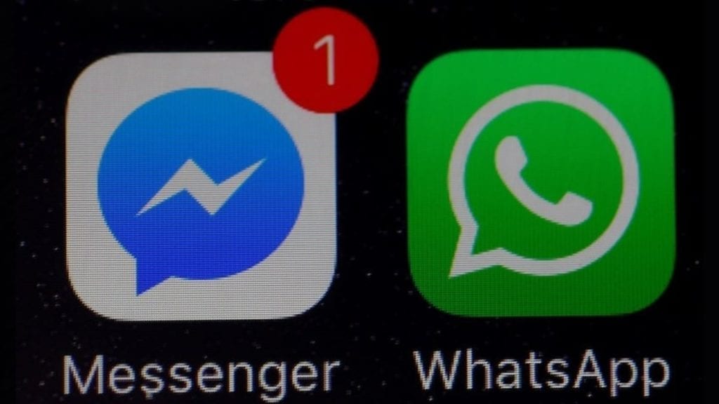 whatsapp用不了,一直说日期不对-为什么打开whatsapp后说日期不对?