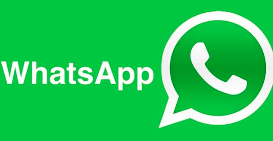 whatsapp连接不了-解决whatsapp连不上