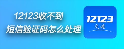 飞机收不到验证码怎么登陆-飞机收不到验证码怎么登陆微信