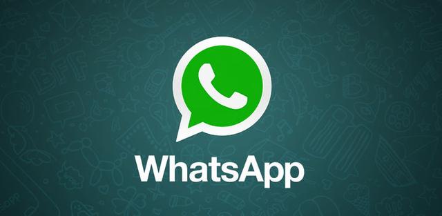 解决whatsapp登录-whatsapp登不上去怎么办