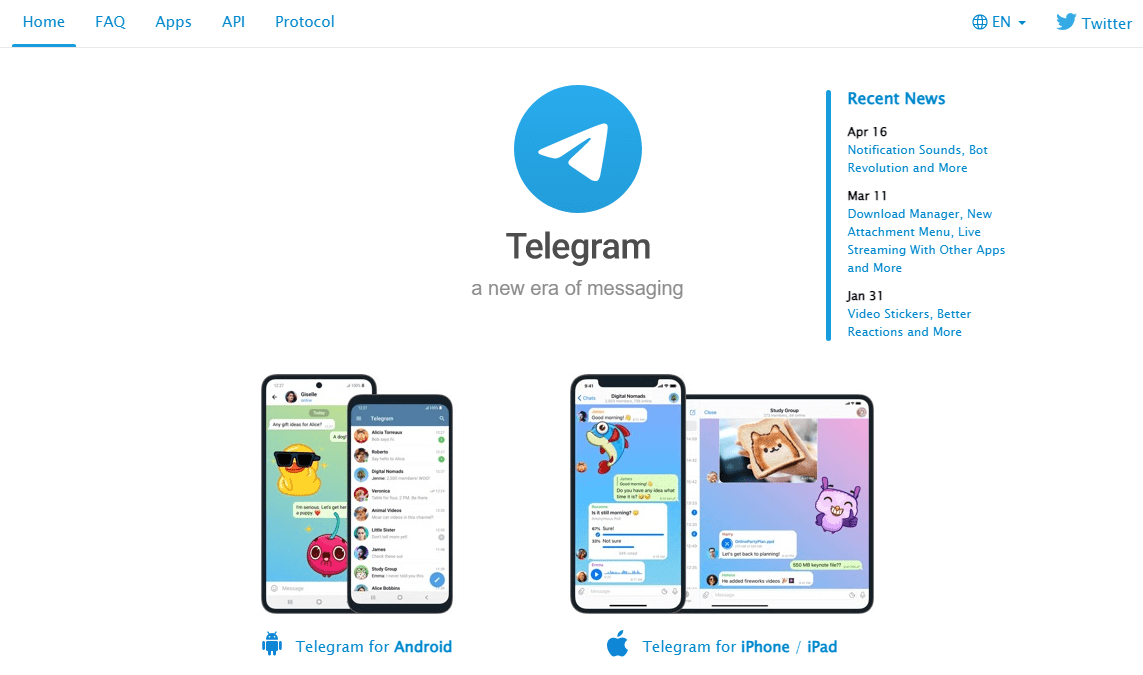 telegeram如何盗号-telegram被盗了怎么拿回来