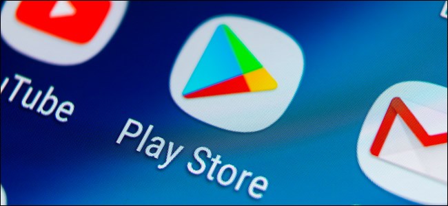 googleplay商店-googleplay商店app下载