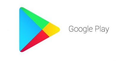 googleplay商店-googleplay商店app下载