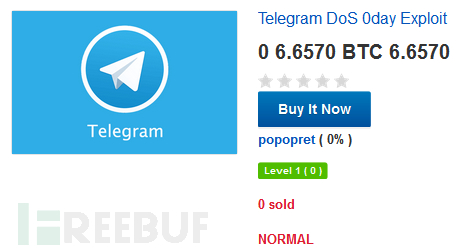 关于telegeram账号不用会注销吗的信息