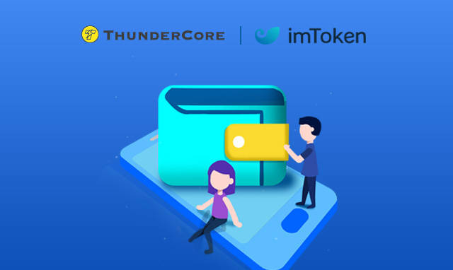 imtoken冷钱包下载、imtoken20冷钱包