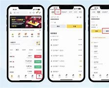 imtoken转账未发送、imtoken转账迟迟没到账