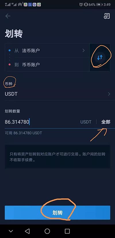 货币怎么买usdt、货币如何购买usdt