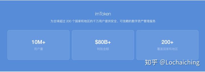 最新imtoken官网、imtoken20官网