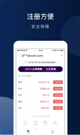 数字货币交易app香港,数字货币在香港是否具有合法性