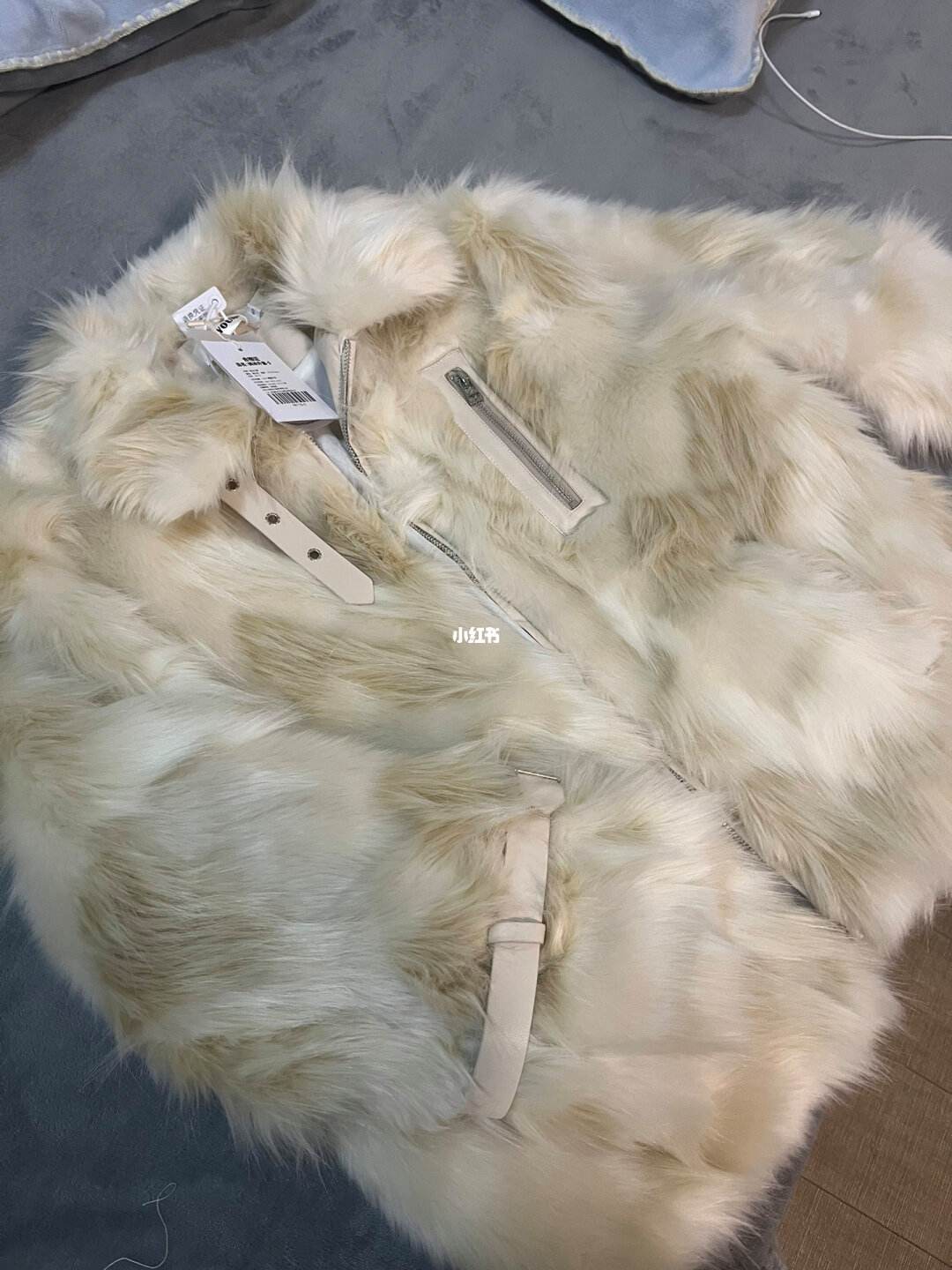 toyoung啥品牌,toniguy品牌简介