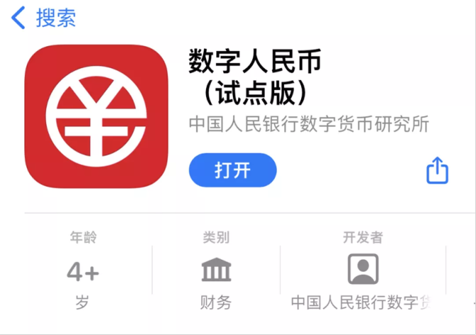 数字货币钱包app下载排行,数字货币钱包app下载排行榜