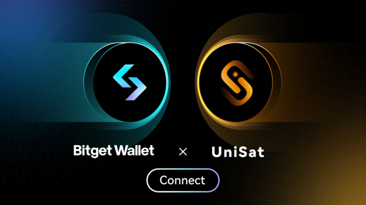 BITGETwallet,bitcoinwallet