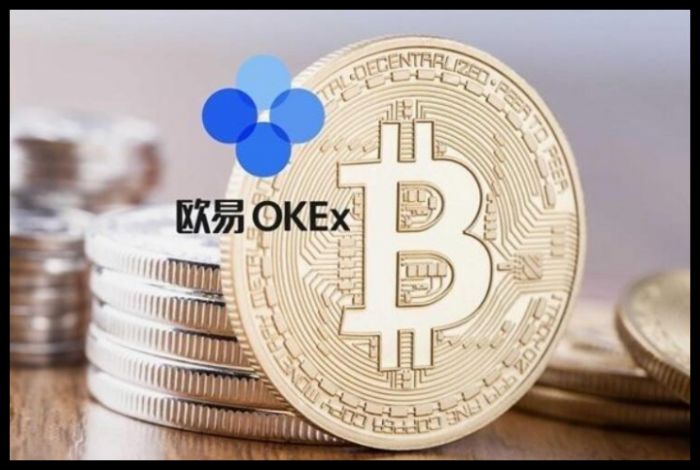 欧意交易所合法吗,欧意交易所合法吗?