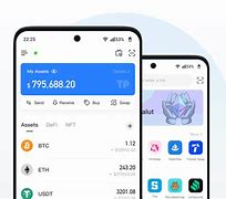 关于tokenpocket.protp的信息