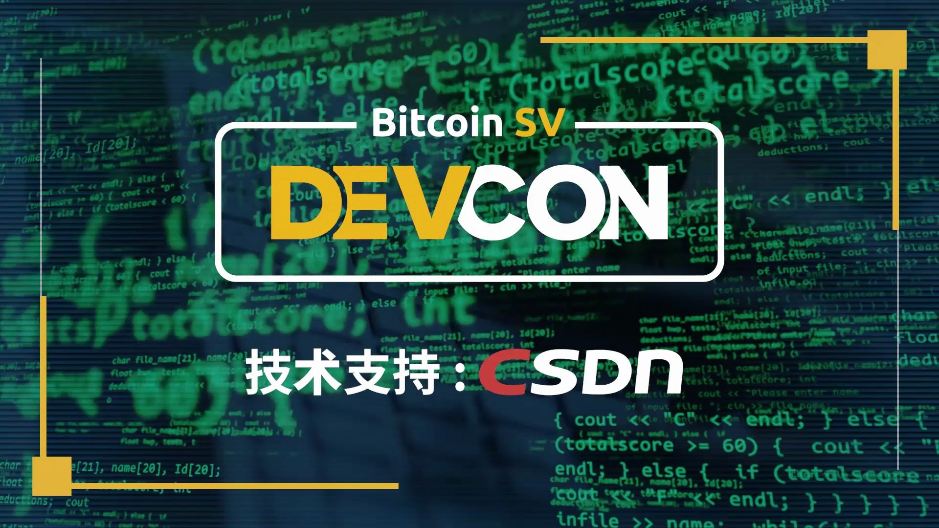 bitcoin交易所app下载sv,bitcoinwin交易所app下载