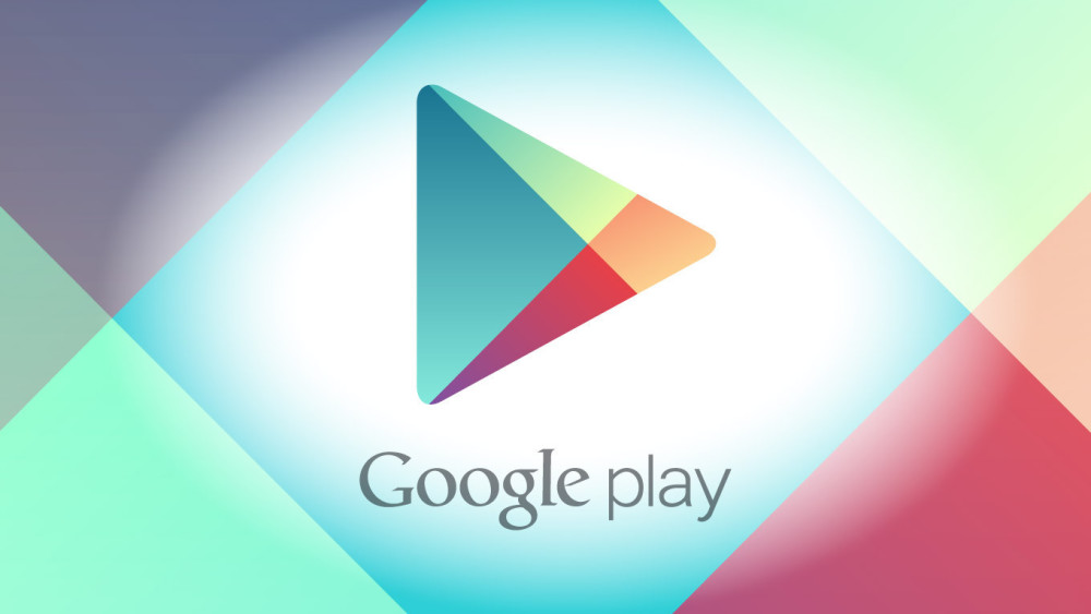 googleplay官网,Googleplay官网下载入口