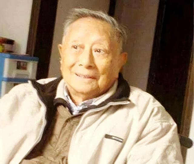 电报传奇,telegeram官网下载入口