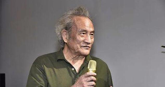 电报传奇,telegeram官网下载入口