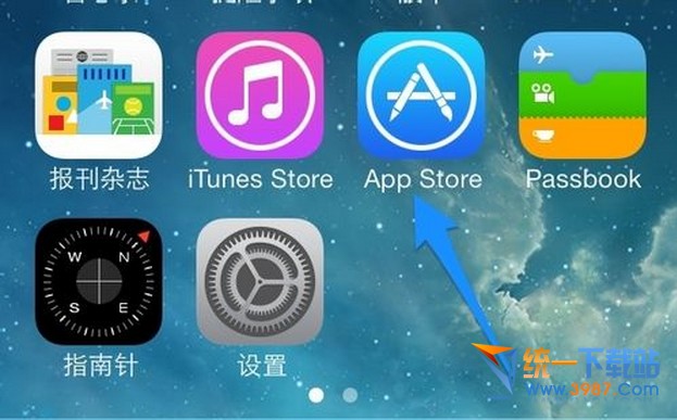 苹果怎么下载盼之,苹果怎么下载盼之app