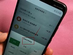 imtoken转账可以撤回吗,imtoken转账成功但没收到币