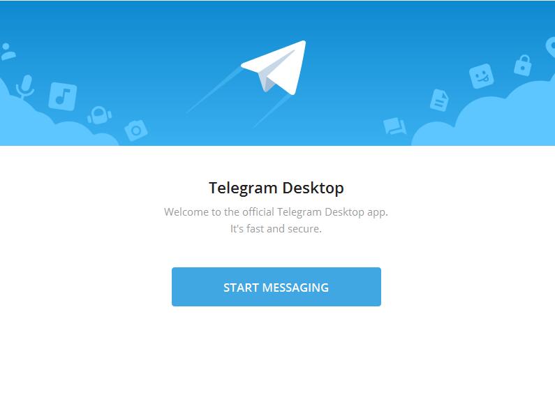 telegram加速器,电报telegeram官网正版