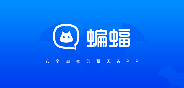 关于飞船聊天app下载安卓的信息