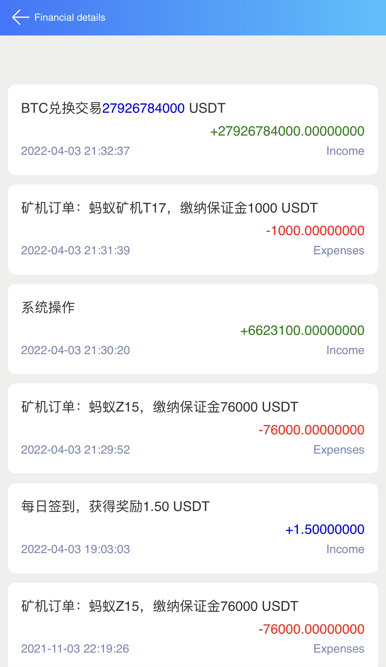 usdt提现怎么提,usdt怎么提现成人民币