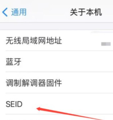 转移到ios官方下载,转移到ios官方下载app