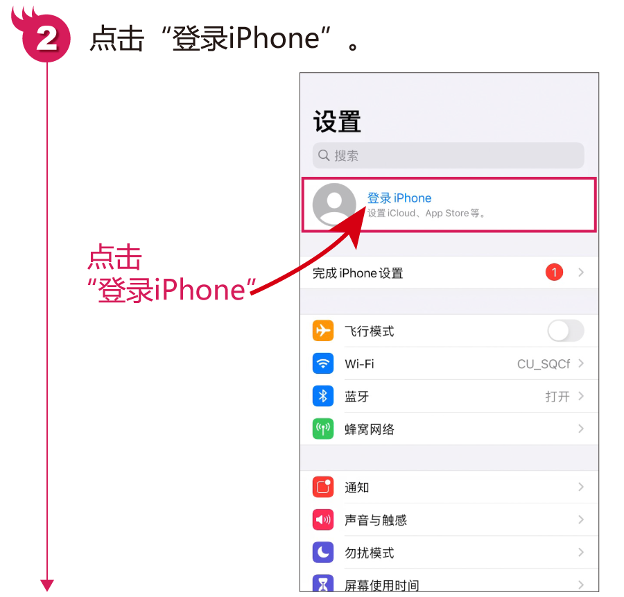 无法下载app怎么办,无法下载app怎么办平板