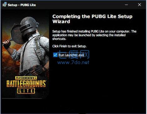 pubg官方下载入口,pubg官方下载入口手游