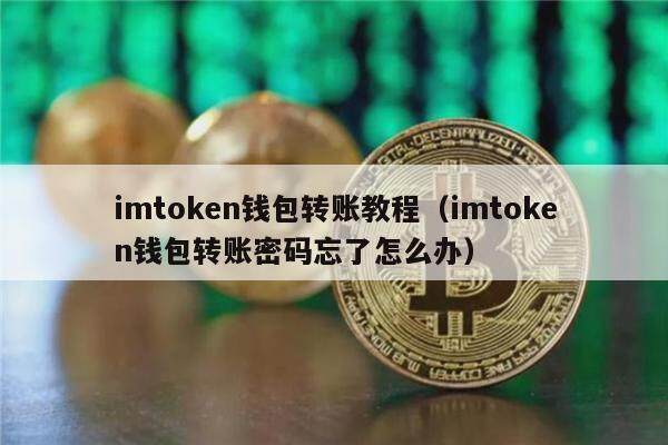 imtoken倒入钱包,imtoken钱包怎么转出