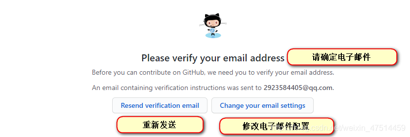 小狐狸钱包github,小狐狸钱包里的core币没有了