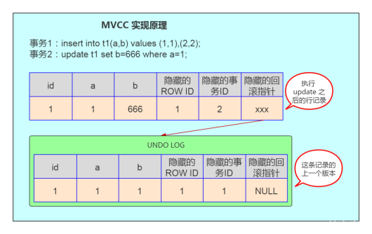 LCT是什么币,lcc是什么币合法吗