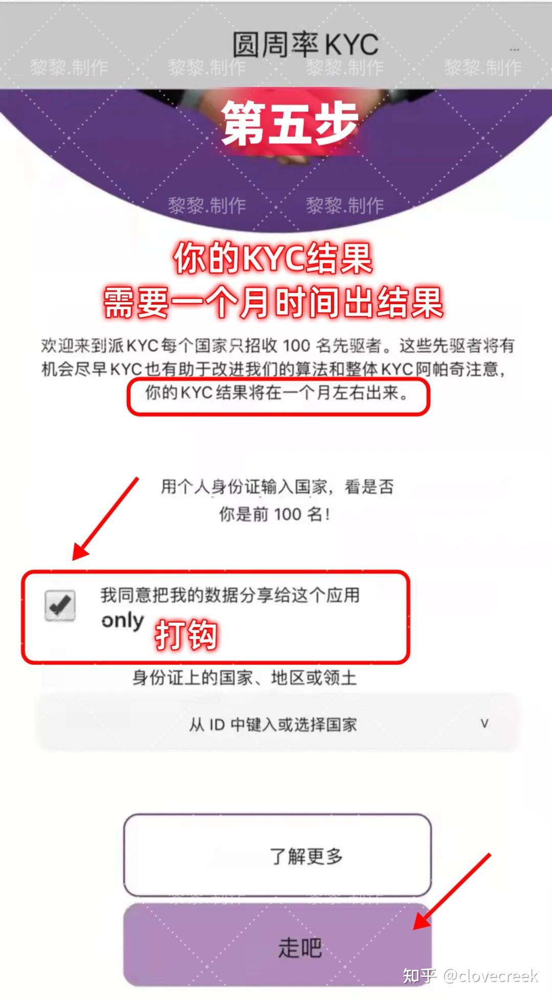 pi对接中国哪些银行,现在与pi币合作的企业有哪些