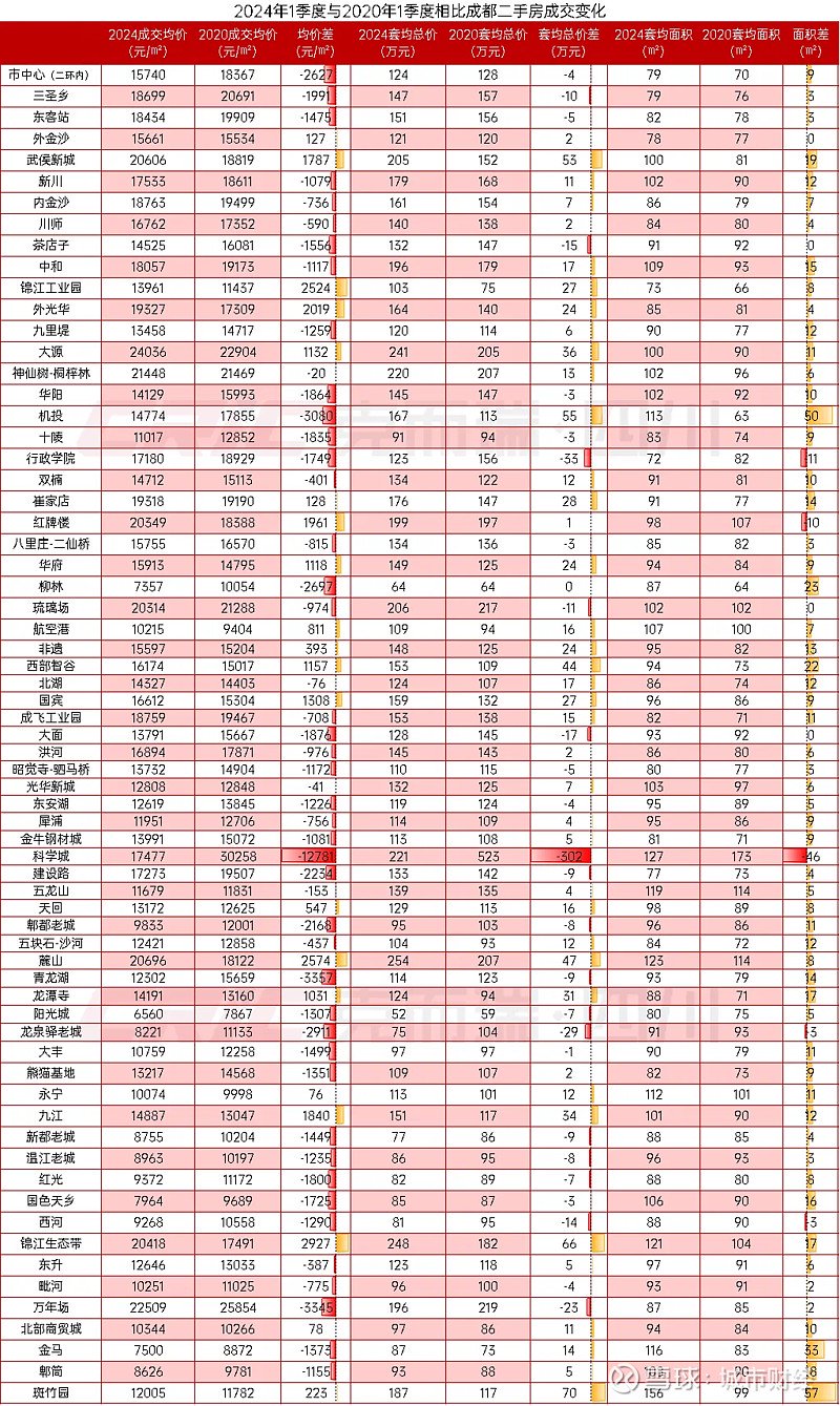 小狐狸钱包app官网客服电话是多少,小狐狸钱包app官网客服电话是多少号