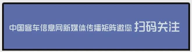 tp电话客服电话,tp技术支持400电话