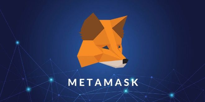 metamask官方,最新metamask钱包官网下载